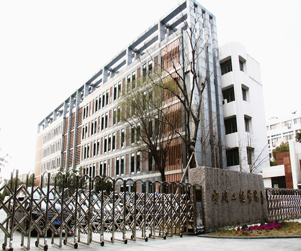 兰州新东方校区_兰州新东方英语学校_兰州新东方校区