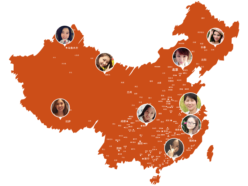天水会计从业资格考试培训班 天水会计从业资格考试培训班