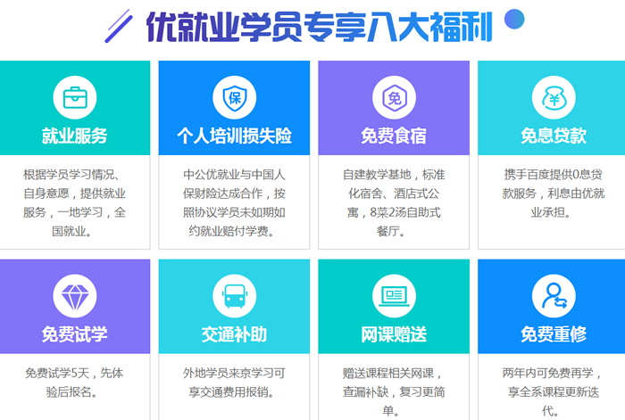 兰州安宁区web培训地址 兰州安宁区web培训地址