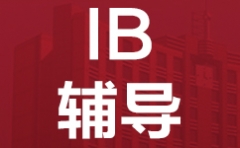 IBѵ