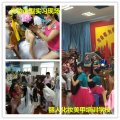 ѧԱ��ױ����ʵϰ�ֳ�