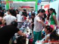 T̨֮���ٶ�ģ�ش���ѧԱ��ױʵϰ�ֳ�