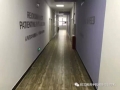 ѧԱ