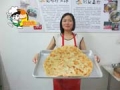ʳΪ��ǧ���ѧԱ