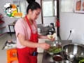 ʳΪ�������ѧԱ