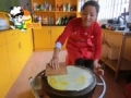ʳΪ���������ѧԱ