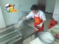ʳΪ�ȳ���ѧԱ