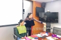 ��װɫ�ʴ�����