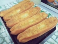 ʳ����ѧԱ��Ʒͼ