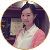 ����鿴��ͼ