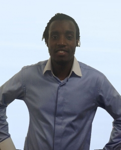 ����鿴��ͼ