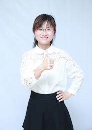 ����鿴��ͼ