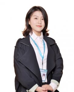 ����鿴��ͼ