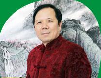 ����鿴��ͼ