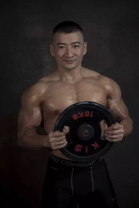 鿴ͼ
