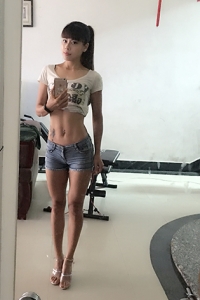 鿴ͼ
