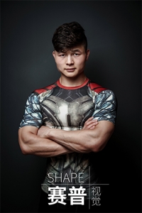 ����鿴��ͼ