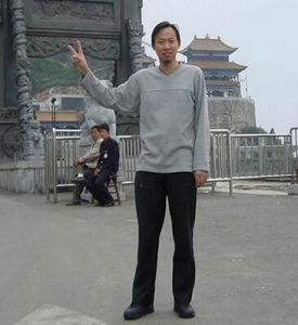 ����鿴��ͼ