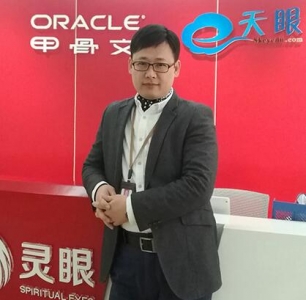 ����鿴��ͼ