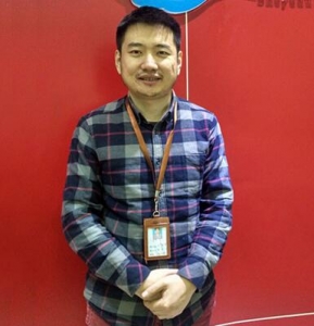 ����鿴��ͼ