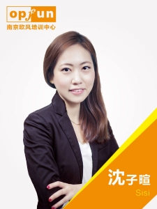 鿴ͼ