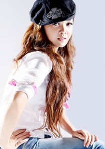 ����鿴��ͼ