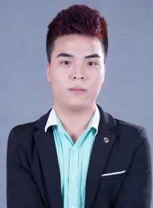 ����鿴��ͼ