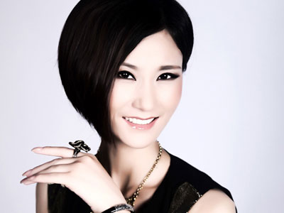 ����鿴��ͼ