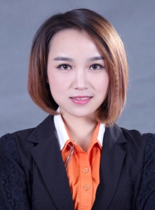 ����鿴��ͼ