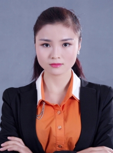 ����鿴��ͼ