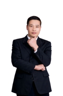 点击查看大图
