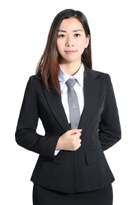 ����鿴��ͼ