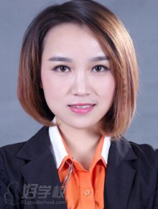 ����鿴��ͼ