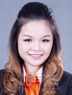 ����鿴��ͼ