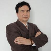 ����鿴��ͼ