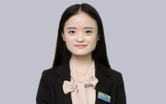 ����鿴��ͼ