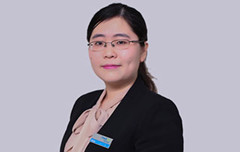 ����鿴��ͼ