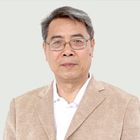 ����鿴��ͼ