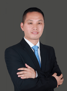 ����鿴��ͼ