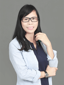 ����鿴��ͼ