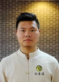 ����鿴��ͼ