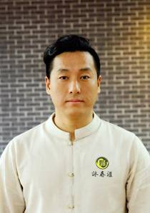 ����鿴��ͼ