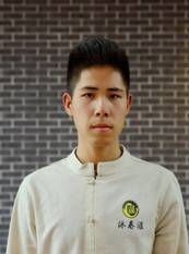 ����鿴��ͼ