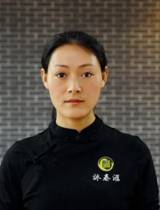 ����鿴��ͼ