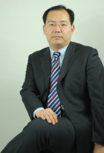 ����鿴��ͼ