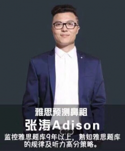 ����鿴��ͼ