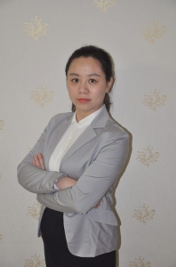 ����鿴��ͼ