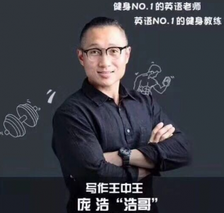 鿴ͼ