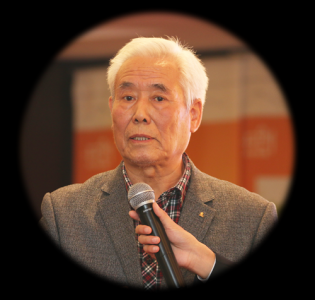 鿴ͼ