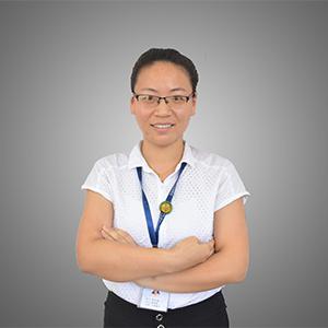 ����鿴��ͼ